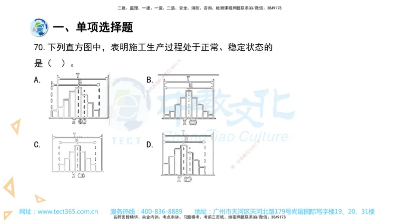 03.一建管理-2021年真题解析-讲义_2026年一级建造师_2026年一建管理_2025年一建管理SVIP_03-习题精析✿实战特训✿模考通关_24-管理《真题解析班》名师ZJ_课程讲义
