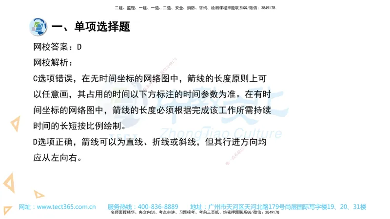 03.一建管理-2021年真题解析-讲义_2026年一级建造师_2026年一建管理_2025年一建管理SVIP_03-习题精析✿实战特训✿模考通关_24-管理《真题解析班》名师ZJ_课程讲义