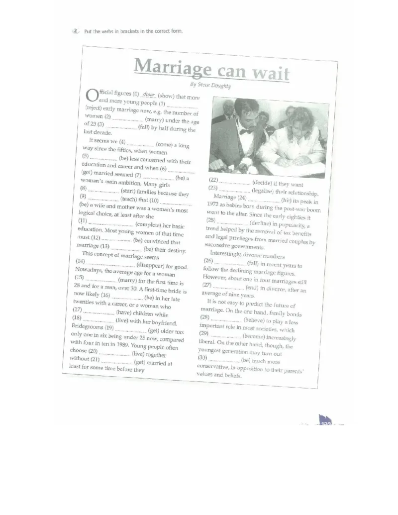 北师大版高中英语选修模块8电子课本_4-教培资料-26年最新资料-同步更新_初中高中教资_03科三专项（进去保存报考的学科即可）_02科三专项（笔记真题思维导图教学设计版本二）