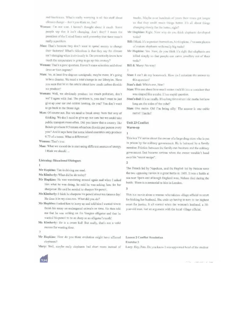 北师大版高中英语选修模块8电子课本_4-教培资料-26年最新资料-同步更新_初中高中教资_03科三专项（进去保存报考的学科即可）_02科三专项（笔记真题思维导图教学设计版本二）