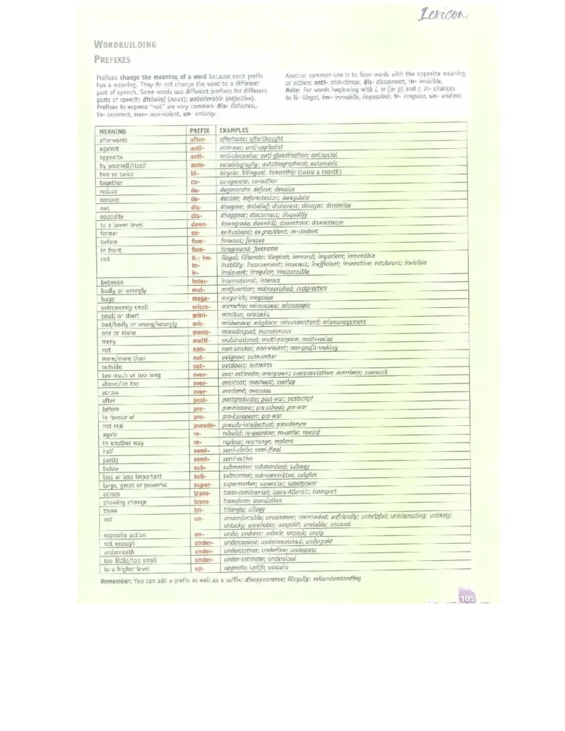 北师大版高中英语选修模块8电子课本_4-教培资料-26年最新资料-同步更新_初中高中教资_03科三专项（进去保存报考的学科即可）_02科三专项（笔记真题思维导图教学设计版本二）
