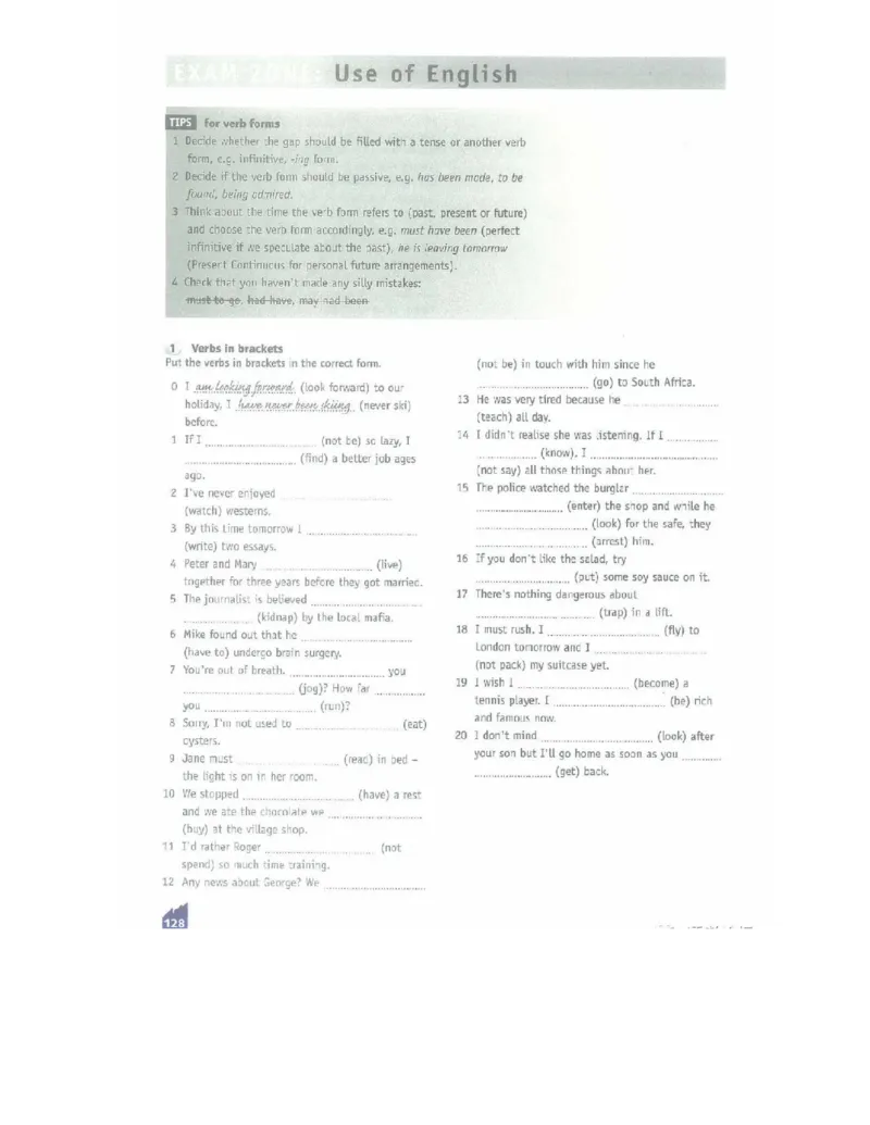 北师大版高中英语选修模块8电子课本_4-教培资料-26年最新资料-同步更新_初中高中教资_03科三专项（进去保存报考的学科即可）_02科三专项（笔记真题思维导图教学设计版本二）