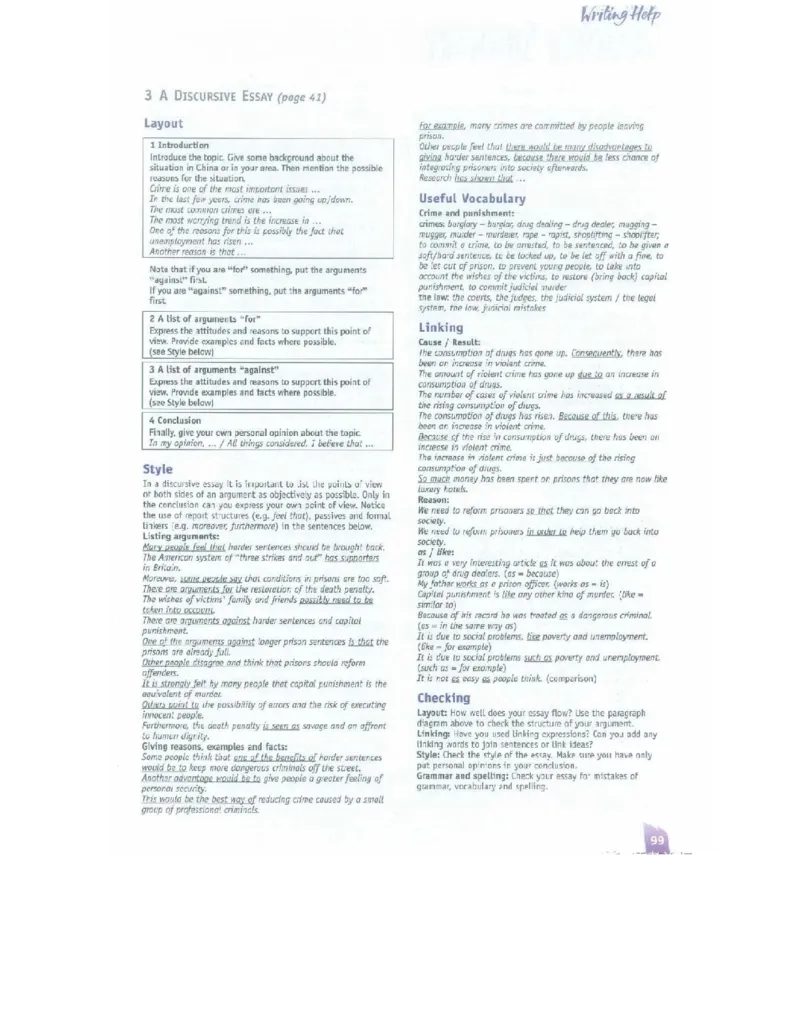 北师大版高中英语选修模块8电子课本_4-教培资料-26年最新资料-同步更新_初中高中教资_03科三专项（进去保存报考的学科即可）_02科三专项（笔记真题思维导图教学设计版本二）