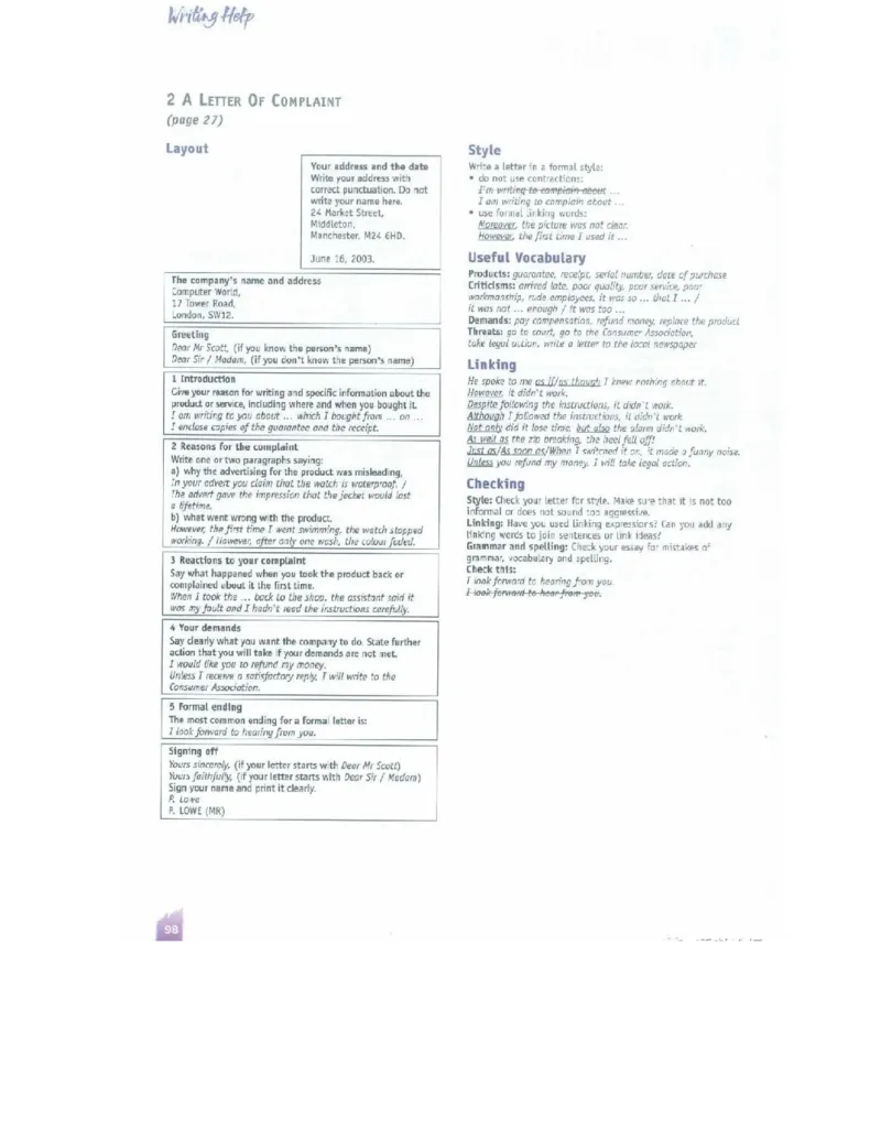 北师大版高中英语选修模块8电子课本_4-教培资料-26年最新资料-同步更新_初中高中教资_03科三专项（进去保存报考的学科即可）_02科三专项（笔记真题思维导图教学设计版本二）