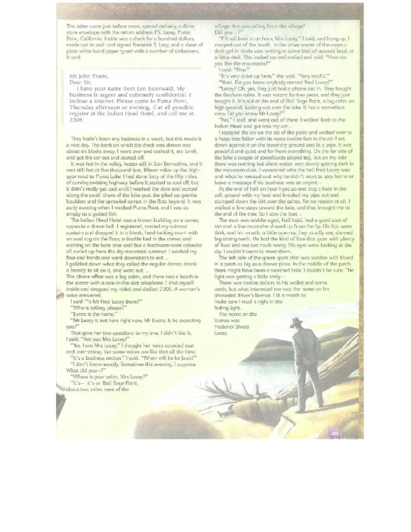 北师大版高中英语选修模块8电子课本_4-教培资料-26年最新资料-同步更新_初中高中教资_03科三专项（进去保存报考的学科即可）_02科三专项（笔记真题思维导图教学设计版本二）