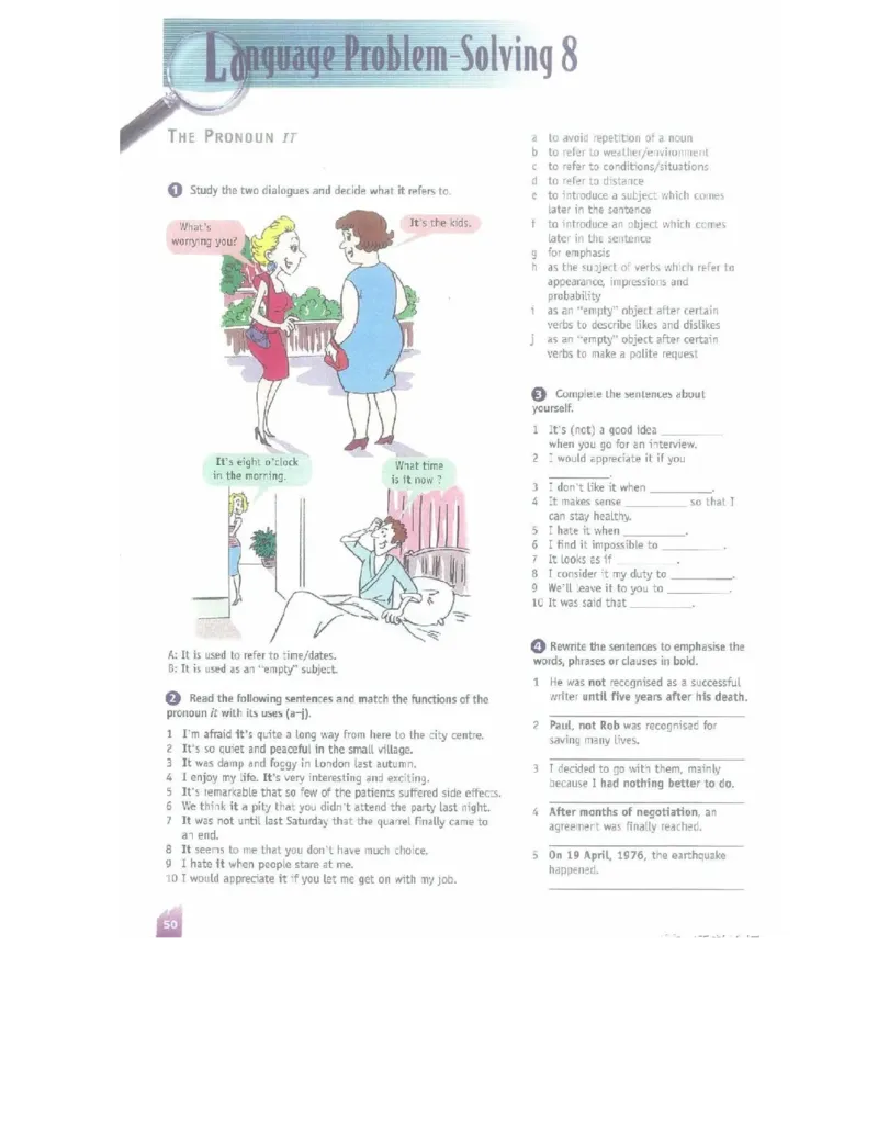 北师大版高中英语选修模块8电子课本_4-教培资料-26年最新资料-同步更新_初中高中教资_03科三专项（进去保存报考的学科即可）_02科三专项（笔记真题思维导图教学设计版本二）