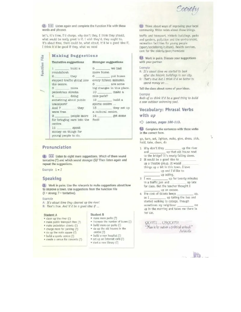 北师大版高中英语选修模块8电子课本_4-教培资料-26年最新资料-同步更新_初中高中教资_03科三专项（进去保存报考的学科即可）_02科三专项（笔记真题思维导图教学设计版本二）
