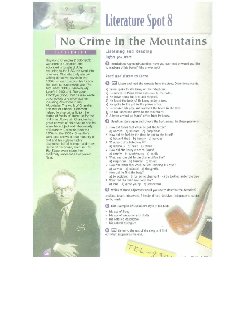 北师大版高中英语选修模块8电子课本_4-教培资料-26年最新资料-同步更新_初中高中教资_03科三专项（进去保存报考的学科即可）_02科三专项（笔记真题思维导图教学设计版本二）