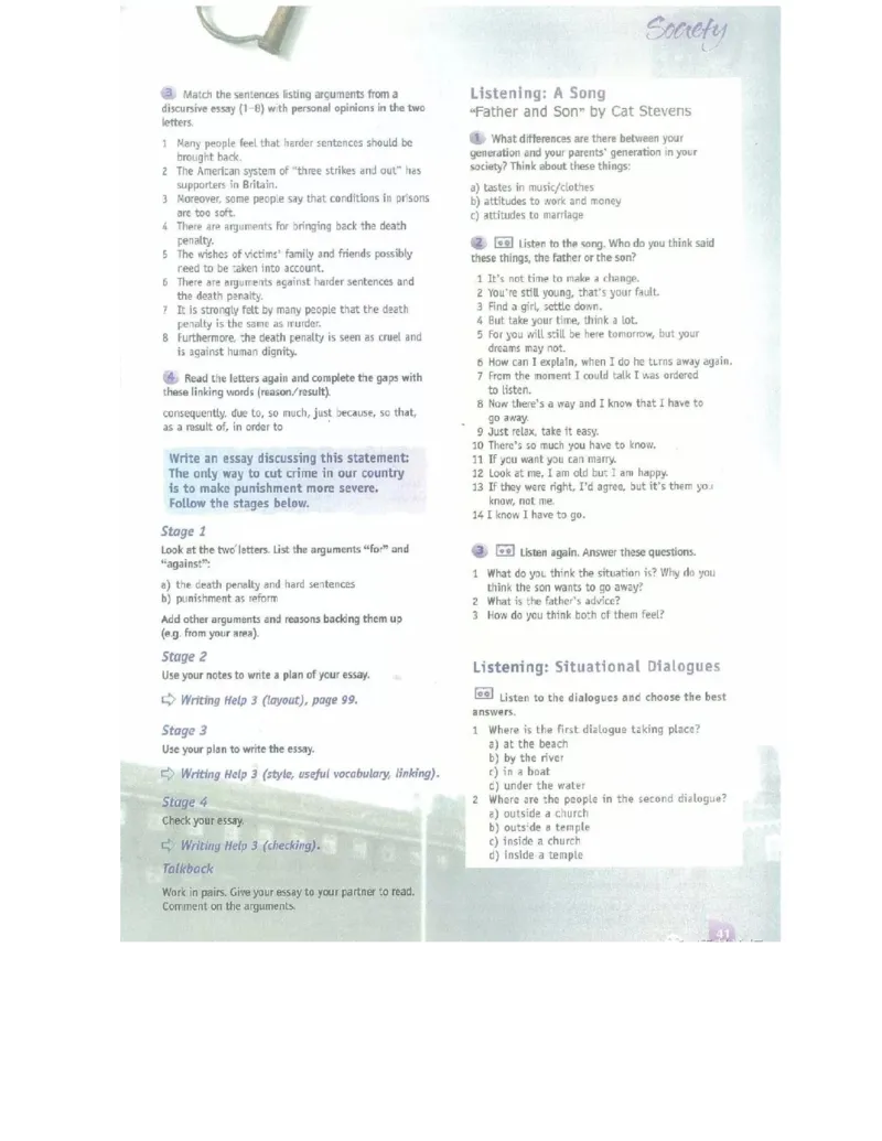 北师大版高中英语选修模块8电子课本_4-教培资料-26年最新资料-同步更新_初中高中教资_03科三专项（进去保存报考的学科即可）_02科三专项（笔记真题思维导图教学设计版本二）