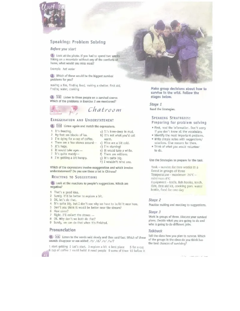 北师大版高中英语选修模块8电子课本_4-教培资料-26年最新资料-同步更新_初中高中教资_03科三专项（进去保存报考的学科即可）_02科三专项（笔记真题思维导图教学设计版本二）