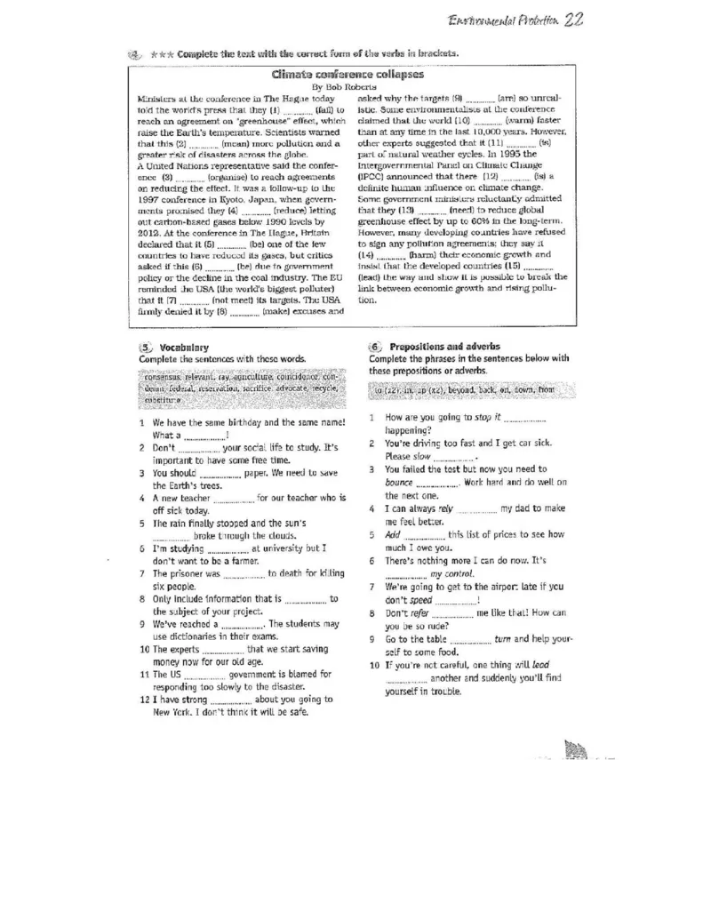 北师大版高中英语选修模块8电子课本_4-教培资料-26年最新资料-同步更新_初中高中教资_03科三专项（进去保存报考的学科即可）_02科三专项（笔记真题思维导图教学设计版本二）