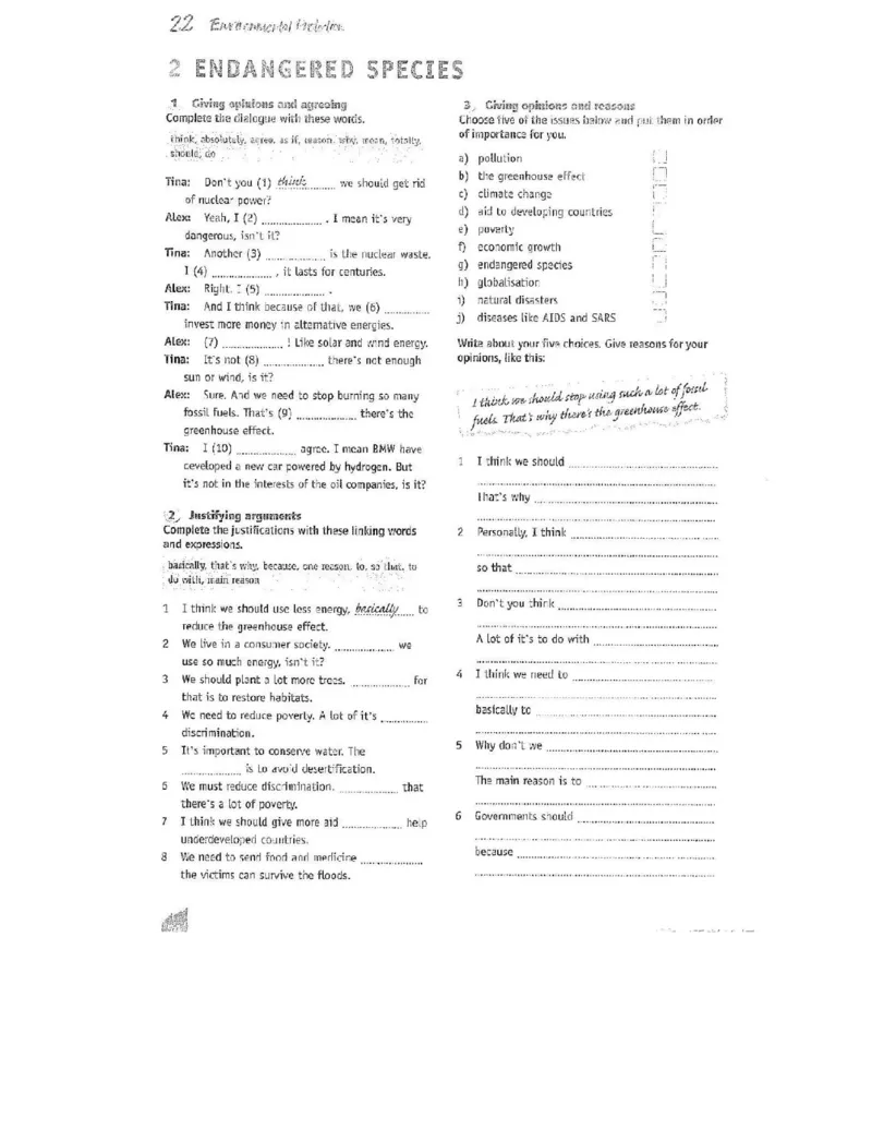 北师大版高中英语选修模块8电子课本_4-教培资料-26年最新资料-同步更新_初中高中教资_03科三专项（进去保存报考的学科即可）_02科三专项（笔记真题思维导图教学设计版本二）