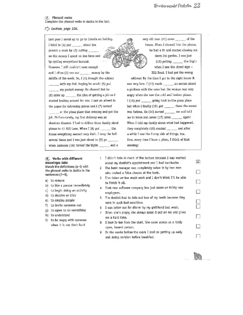 北师大版高中英语选修模块8电子课本_4-教培资料-26年最新资料-同步更新_初中高中教资_03科三专项（进去保存报考的学科即可）_02科三专项（笔记真题思维导图教学设计版本二）