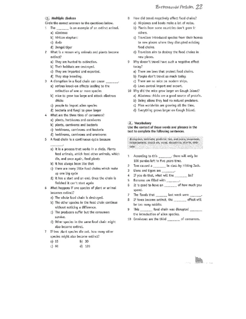 北师大版高中英语选修模块8电子课本_4-教培资料-26年最新资料-同步更新_初中高中教资_03科三专项（进去保存报考的学科即可）_02科三专项（笔记真题思维导图教学设计版本二）