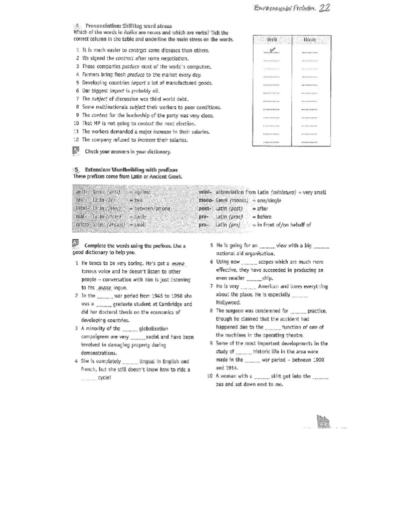 北师大版高中英语选修模块8电子课本_4-教培资料-26年最新资料-同步更新_初中高中教资_03科三专项（进去保存报考的学科即可）_02科三专项（笔记真题思维导图教学设计版本二）