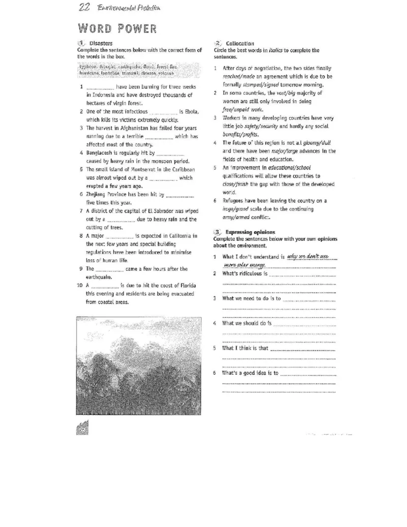 北师大版高中英语选修模块8电子课本_4-教培资料-26年最新资料-同步更新_初中高中教资_03科三专项（进去保存报考的学科即可）_02科三专项（笔记真题思维导图教学设计版本二）