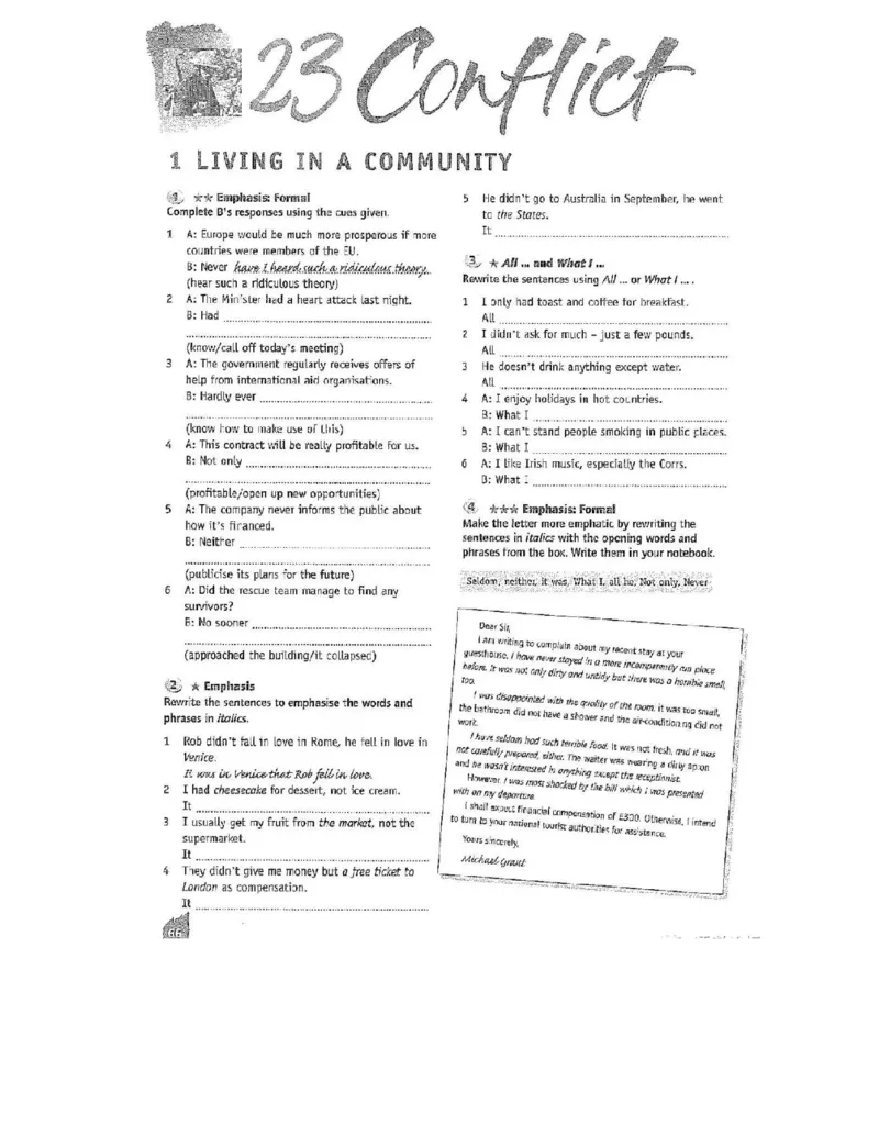 北师大版高中英语选修模块8电子课本_4-教培资料-26年最新资料-同步更新_初中高中教资_03科三专项（进去保存报考的学科即可）_02科三专项（笔记真题思维导图教学设计版本二）