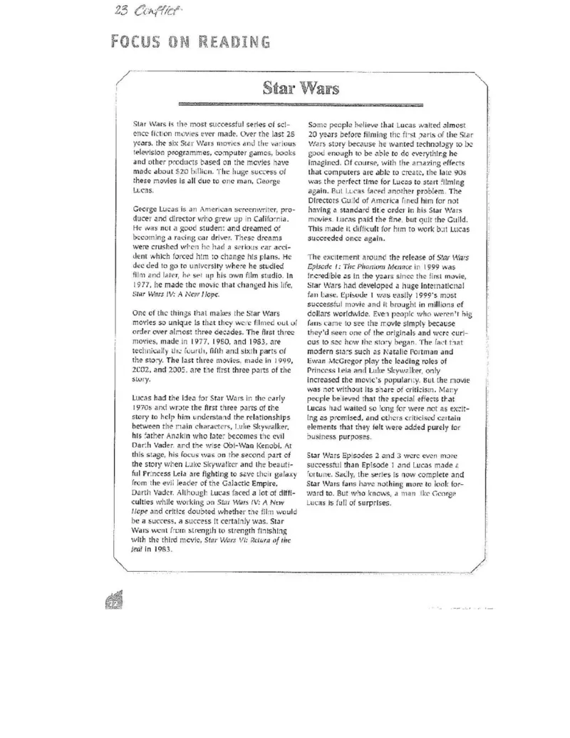 北师大版高中英语选修模块8电子课本_4-教培资料-26年最新资料-同步更新_初中高中教资_03科三专项（进去保存报考的学科即可）_02科三专项（笔记真题思维导图教学设计版本二）