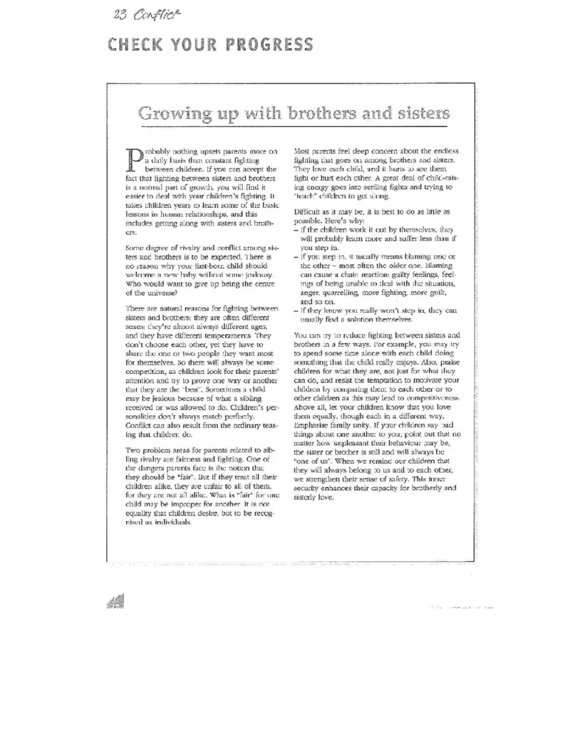 北师大版高中英语选修模块8电子课本_4-教培资料-26年最新资料-同步更新_初中高中教资_03科三专项（进去保存报考的学科即可）_02科三专项（笔记真题思维导图教学设计版本二）