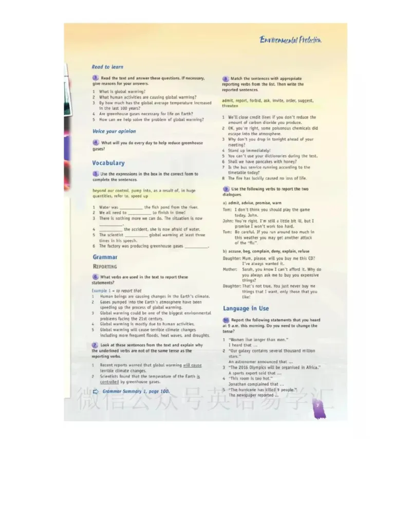 北师大版高中英语选修模块8电子课本_4-教培资料-26年最新资料-同步更新_初中高中教资_03科三专项（进去保存报考的学科即可）_02科三专项（笔记真题思维导图教学设计版本二）