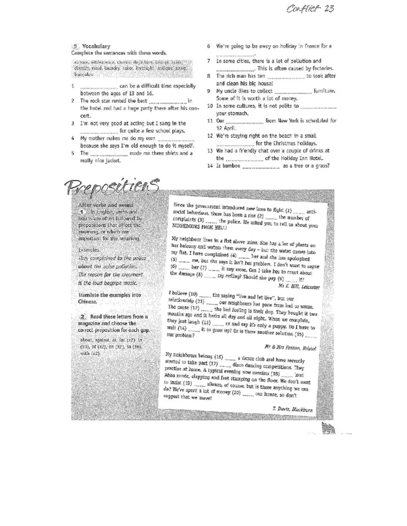 北师大版高中英语选修模块8电子课本_4-教培资料-26年最新资料-同步更新_初中高中教资_03科三专项（进去保存报考的学科即可）_02科三专项（笔记真题思维导图教学设计版本二）