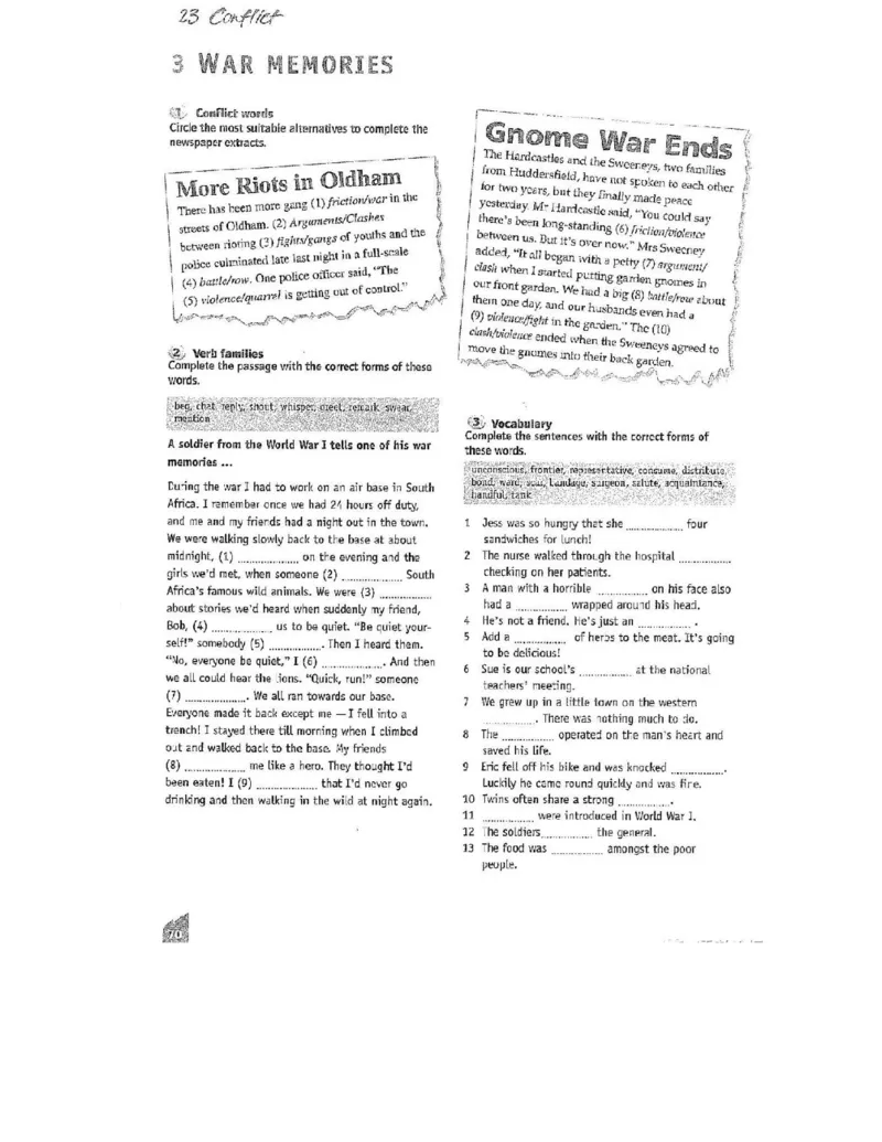 北师大版高中英语选修模块8电子课本_4-教培资料-26年最新资料-同步更新_初中高中教资_03科三专项（进去保存报考的学科即可）_02科三专项（笔记真题思维导图教学设计版本二）