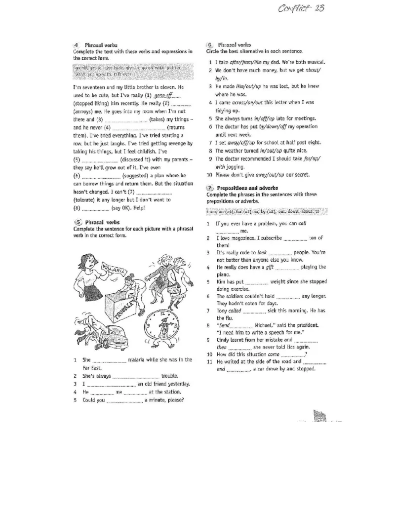 北师大版高中英语选修模块8电子课本_4-教培资料-26年最新资料-同步更新_初中高中教资_03科三专项（进去保存报考的学科即可）_02科三专项（笔记真题思维导图教学设计版本二）