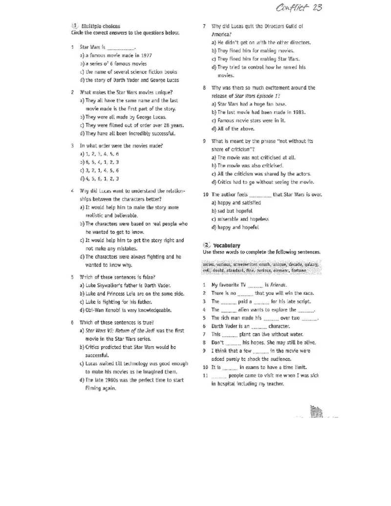 北师大版高中英语选修模块8电子课本_4-教培资料-26年最新资料-同步更新_初中高中教资_03科三专项（进去保存报考的学科即可）_02科三专项（笔记真题思维导图教学设计版本二）