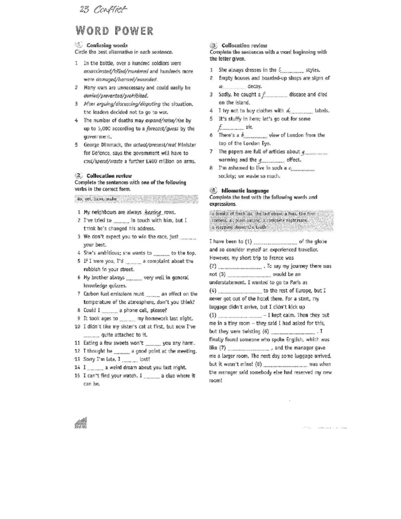 北师大版高中英语选修模块8电子课本_4-教培资料-26年最新资料-同步更新_初中高中教资_03科三专项（进去保存报考的学科即可）_02科三专项（笔记真题思维导图教学设计版本二）