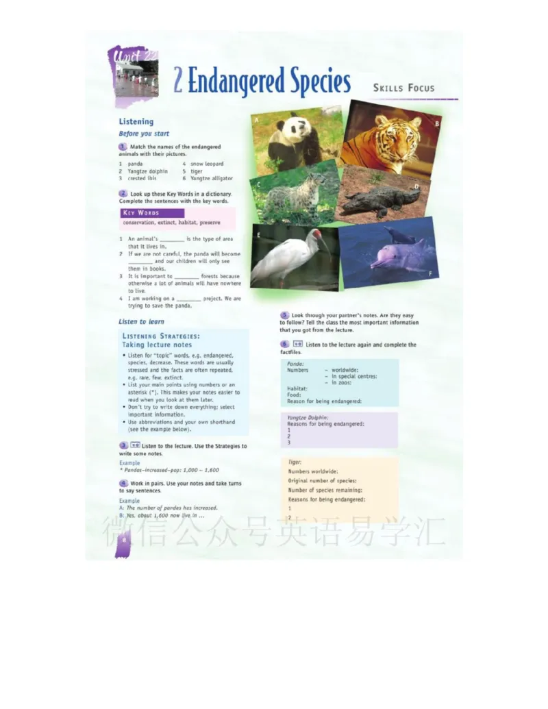 北师大版高中英语选修模块8电子课本_4-教培资料-26年最新资料-同步更新_初中高中教资_03科三专项（进去保存报考的学科即可）_02科三专项（笔记真题思维导图教学设计版本二）