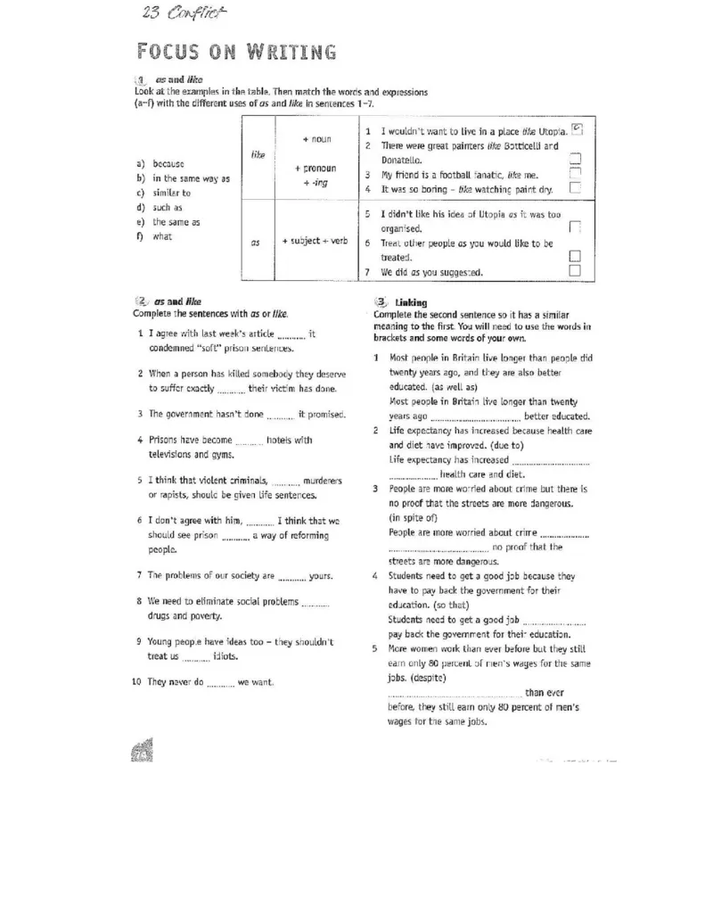 北师大版高中英语选修模块8电子课本_4-教培资料-26年最新资料-同步更新_初中高中教资_03科三专项（进去保存报考的学科即可）_02科三专项（笔记真题思维导图教学设计版本二）
