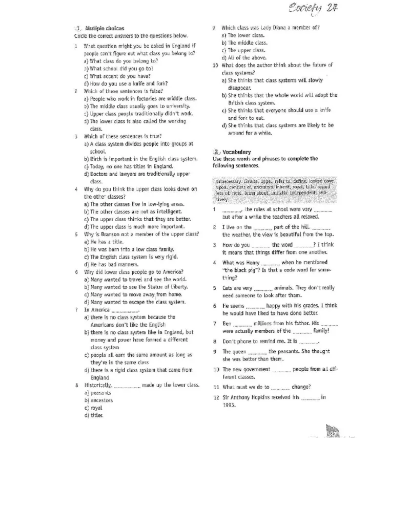 北师大版高中英语选修模块8电子课本_4-教培资料-26年最新资料-同步更新_初中高中教资_03科三专项（进去保存报考的学科即可）_02科三专项（笔记真题思维导图教学设计版本二）