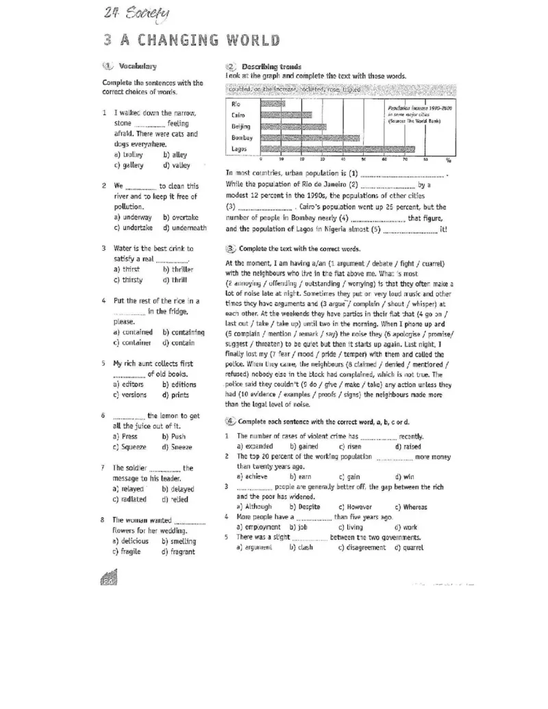 北师大版高中英语选修模块8电子课本_4-教培资料-26年最新资料-同步更新_初中高中教资_03科三专项（进去保存报考的学科即可）_02科三专项（笔记真题思维导图教学设计版本二）