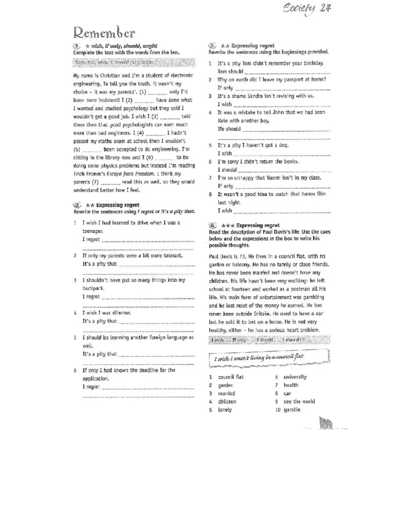 北师大版高中英语选修模块8电子课本_4-教培资料-26年最新资料-同步更新_初中高中教资_03科三专项（进去保存报考的学科即可）_02科三专项（笔记真题思维导图教学设计版本二）