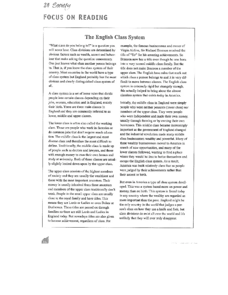 北师大版高中英语选修模块8电子课本_4-教培资料-26年最新资料-同步更新_初中高中教资_03科三专项（进去保存报考的学科即可）_02科三专项（笔记真题思维导图教学设计版本二）