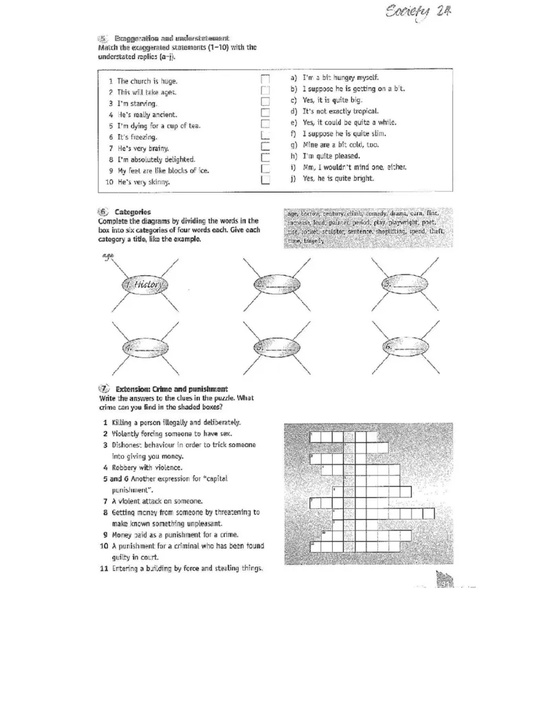 北师大版高中英语选修模块8电子课本_4-教培资料-26年最新资料-同步更新_初中高中教资_03科三专项（进去保存报考的学科即可）_02科三专项（笔记真题思维导图教学设计版本二）