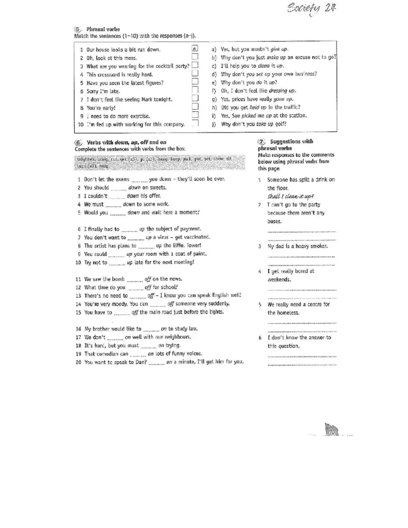 北师大版高中英语选修模块8电子课本_4-教培资料-26年最新资料-同步更新_初中高中教资_03科三专项（进去保存报考的学科即可）_02科三专项（笔记真题思维导图教学设计版本二）