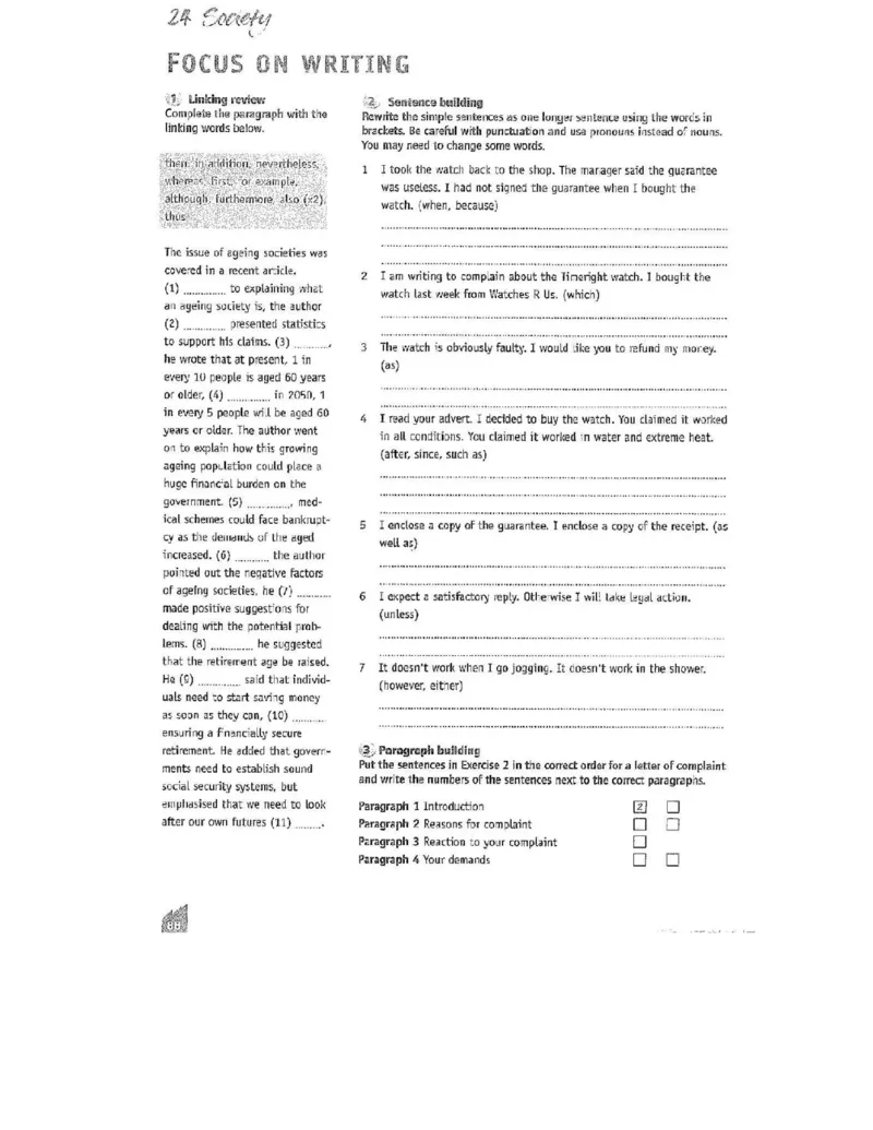 北师大版高中英语选修模块8电子课本_4-教培资料-26年最新资料-同步更新_初中高中教资_03科三专项（进去保存报考的学科即可）_02科三专项（笔记真题思维导图教学设计版本二）