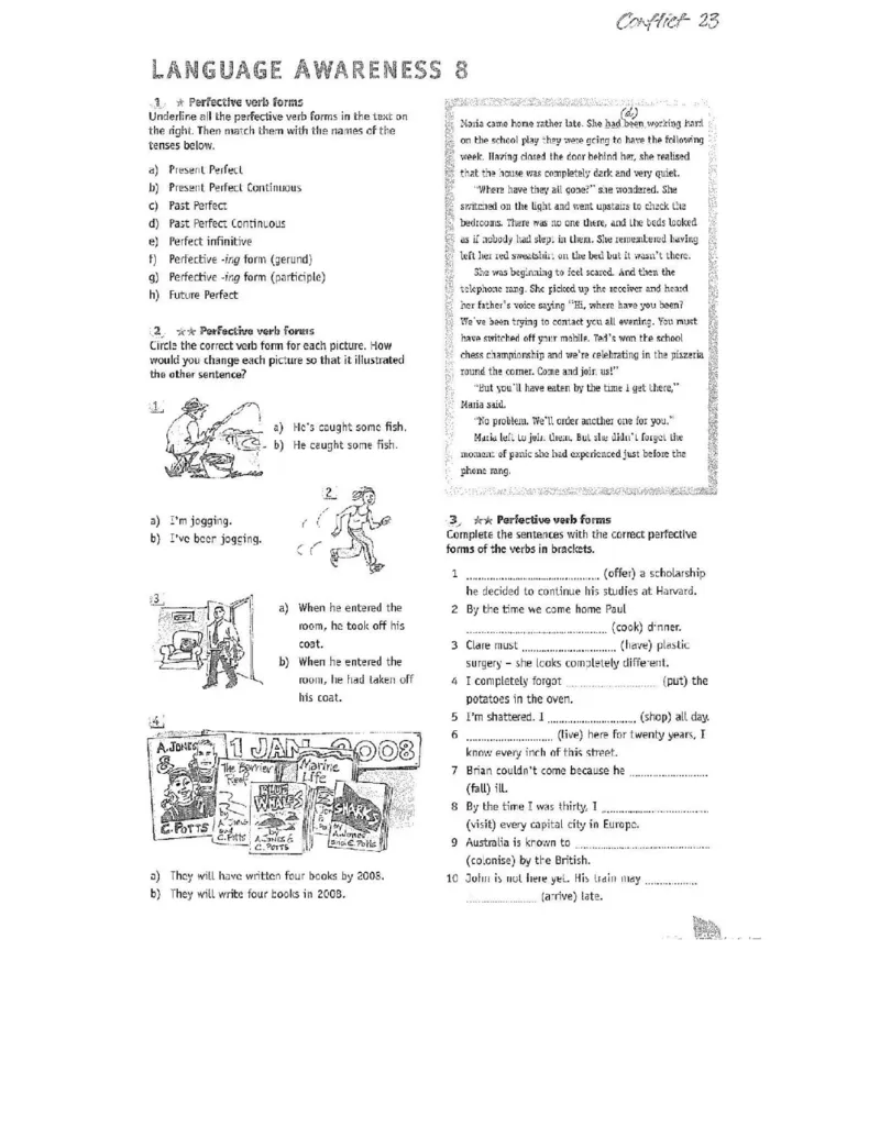 北师大版高中英语选修模块8电子课本_4-教培资料-26年最新资料-同步更新_初中高中教资_03科三专项（进去保存报考的学科即可）_02科三专项（笔记真题思维导图教学设计版本二）