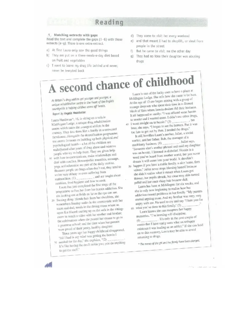 北师大版高中英语选修模块8电子课本_4-教培资料-26年最新资料-同步更新_初中高中教资_03科三专项（进去保存报考的学科即可）_02科三专项（笔记真题思维导图教学设计版本二）