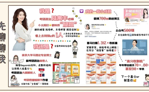 25腿姐考研政治全程班导学课（二）_2026考公资料_（49）政治理论合集_政治理论合集_2025考研政治_02.腿姐_01.备考规划课_00.讲义