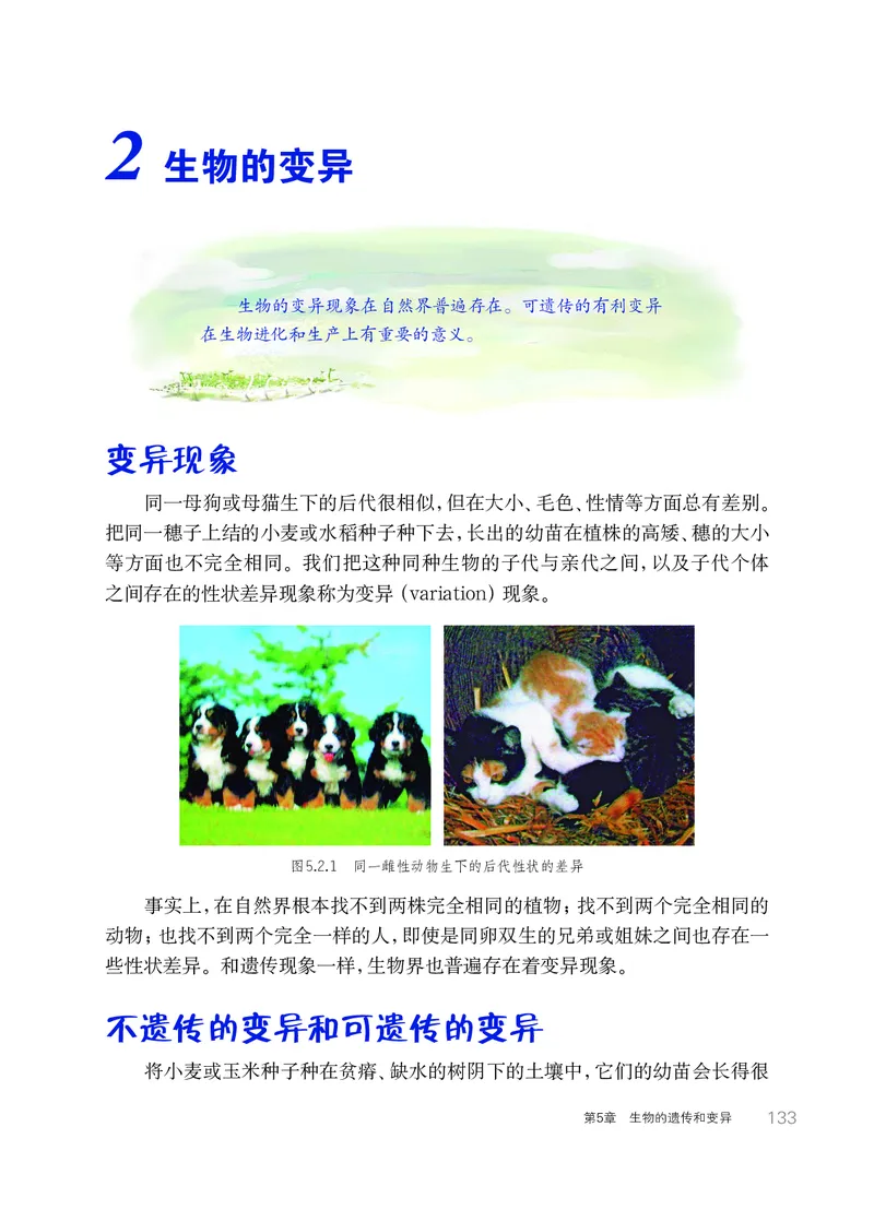 华师大9年级科学下册高清教材_4-教培资料-26年最新资料-同步更新_初中高中教资_03科三专项（进去保存报考的学科即可）_02科三专项（笔记真题思维导图教学设计版本二）
