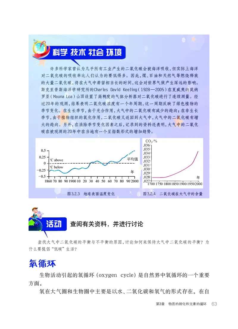 华师大9年级科学下册高清教材_4-教培资料-26年最新资料-同步更新_初中高中教资_03科三专项（进去保存报考的学科即可）_02科三专项（笔记真题思维导图教学设计版本二）