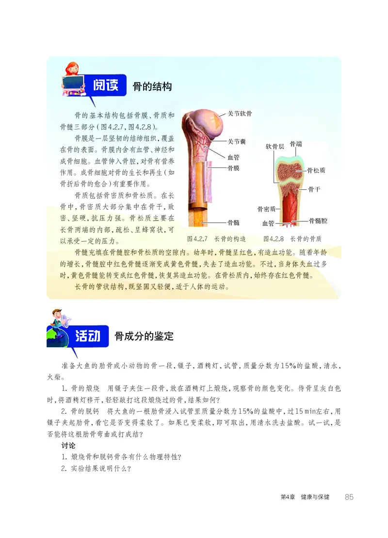 华师大9年级科学下册高清教材_4-教培资料-26年最新资料-同步更新_初中高中教资_03科三专项（进去保存报考的学科即可）_02科三专项（笔记真题思维导图教学设计版本二）