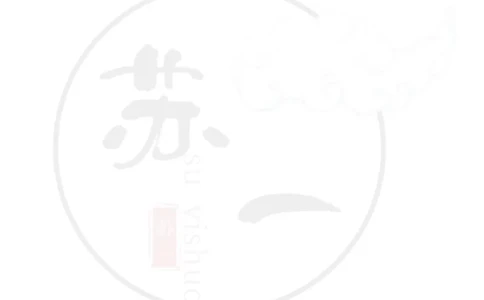 25配套题目：马原（第5-7章）_2026考公资料_（49）政治理论合集_政治理论合集_2025考研政治_05.苏一_04.救命课程_00.课件资料_冲刺救命课&mdash;&mdash;马原资料