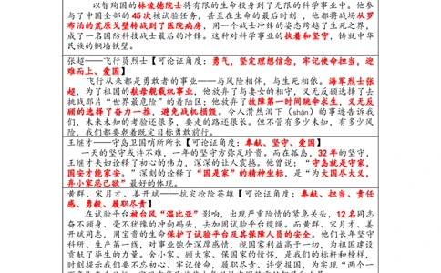 素材_2026考公资料_（30）申论+面试为民公考大合集（人须在事上磨申论、刘大师）_申论+面试人须在事上磨_面试人须在事上磨面试微博会员资料_7-其它_Word文档版_刘大师通用