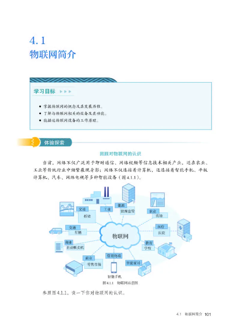 人教版信息技术选修2高清教材_4-教培资料-26年最新资料-同步更新_初中高中教资_03科三专项（进去保存报考的学科即可）_02科三专项（笔记真题思维导图教学设计版本二）