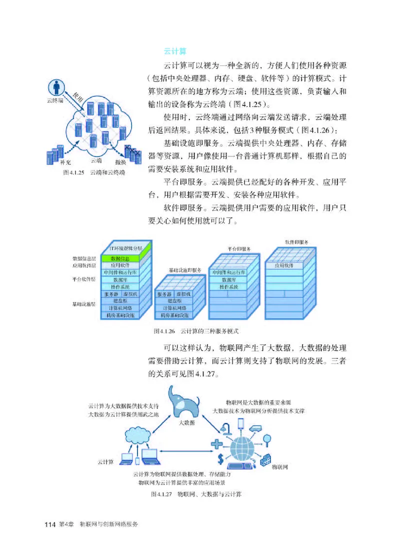 人教版信息技术选修2高清教材_4-教培资料-26年最新资料-同步更新_初中高中教资_03科三专项（进去保存报考的学科即可）_02科三专项（笔记真题思维导图教学设计版本二）