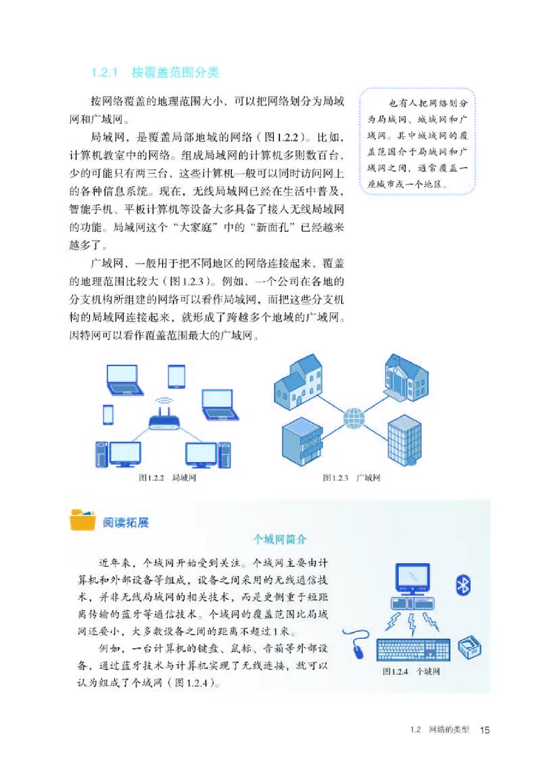 人教版信息技术选修2高清教材_4-教培资料-26年最新资料-同步更新_初中高中教资_03科三专项（进去保存报考的学科即可）_02科三专项（笔记真题思维导图教学设计版本二）