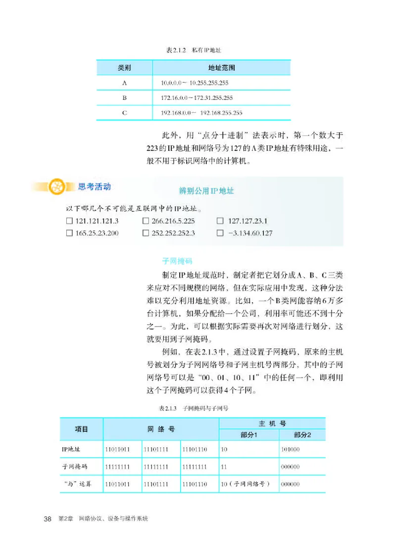 人教版信息技术选修2高清教材_4-教培资料-26年最新资料-同步更新_初中高中教资_03科三专项（进去保存报考的学科即可）_02科三专项（笔记真题思维导图教学设计版本二）